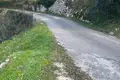 Land  Sisici, Montenegro