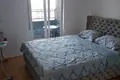 3 bedroom apartment 71 m² Budva, Montenegro