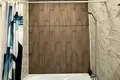 2 room apartment 42 m² Minsk, Belarus