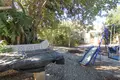 Вилла 4 спальни 240 м² Albufeira, Португалия