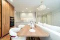 Wohnung 3 zimmer 79 m² Minsk, Belarus