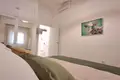 Dom 3 pokoi 63 m² Orihuela, Hiszpania