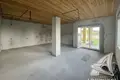 House 326 m² Cerninski sielski Saviet, Belarus