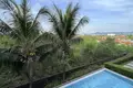 1 bedroom apartment 57 m² Rawai, Thailand