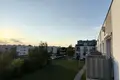 2 room apartment 40 m² Plewiska, Poland