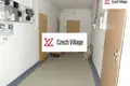 Apartamento 3 habitaciones 30 m² okres Karlovy Vary, Chequia