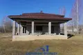 Дом 192 м² Путчинский сельский Совет, Беларусь