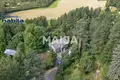 Haus  Mossakrog, Finnland