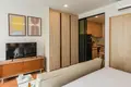 Residential complex The Proud Condominium Rawai