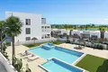 Appartement 3 chambres 93 m² Los Alcazares, Espagne
