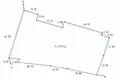 Parcelas 1 habitación 330 m² Odesa, Ucrania