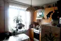 1 room apartment 40 m² Odesa, Ukraine