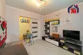 Maison 75 m² Scytomirycy, Bélarus
