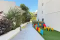 Penthouse 3 zimmer 137 m² Gjashte, Albanien