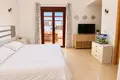 Dom 3 pokoi 219 m² Hiszpania, Hiszpania