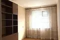 2 room apartment 43 m² Homyel, Belarus