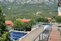 Дом 2 спальни 122 м² Зупцы, Черногория