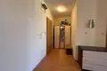 2 bedroom apartment 124 m² Sveti Vlas, Bulgaria