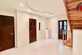 House 144 m² Sluck, Belarus