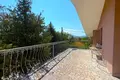 Maison 5 chambres 140 m² Zlatovrah, Bulgarie