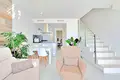 3 bedroom townthouse 113 m² Torrevieja, Spain