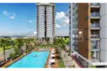 Квартира 4 комнаты 142 м² Картал, Турция