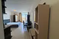 1 bedroom apartment 45 m² Aheloy, Bulgaria