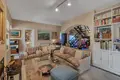 Haus 7 Schlafzimmer 920 m² Spanien, Spanien