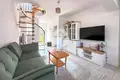 Apartamento 4 habitaciones 91 m² Nesebar, Bulgaria