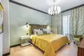 Wohnung 8 zimmer 435 m² Moskau, Russland