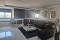 Penthouse 3 pokoi  Agios Ioannis, Cypr