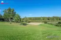 Land  Levaniskes, Lithuania
