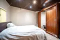 Willa 5 pokojów 250 m² Herceg Novi, Czarnogóra