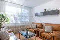 Wohnung 2 zimmer 52 m² Hauptstadt Prag, Tschechien