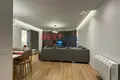 Квартира 4 комнаты 130 м² в Тиране, Албания
