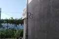 Дом 5 спален  Старый Бар, Черногория