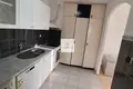 Wohnung 1 Schlafzimmer 50 m² Herceg Novi, Montenegro