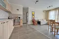 1 bedroom apartment 66 m² Nesebar, Bulgaria