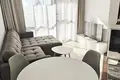 Maison de ville 2 chambres 83 m² Kocharitsa, Bulgarie