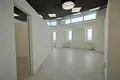 Office 90 m² in Minsk, Belarus