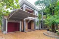 4-Zimmer-Villa 520 m² Krous, Kambodscha