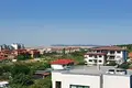Apartamento 1 habitacion 60 m² Sveti Vlas, Bulgaria