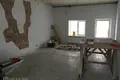 Nieruchomości komercyjne 2 pokoi 125 m² w Ryga, Łotwa