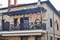 2 bedroom apartment 72 m² Psakoudia, Greece