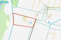 Дом 100 м² Girininkai I, Литва