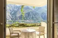 2 bedroom apartment 82 m² Muo, Montenegro