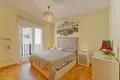 3 bedroom apartment 140 m² Marbella, Spain