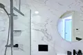 Пентхаус 2 комнаты 72 м² Ориуэла, Испания