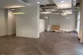 Commercial property 3 rooms 173 m² in Riga, Latvia