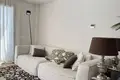 Квартира 3 спальни 146 м² Дос-Эрманас, Испания
